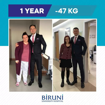 Slider image (3) Biruni University Hospital